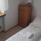 Apartament Aga2