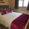 Rowanville Lodge