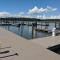 Surry Seafood Company