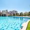 Foto: Zavos Aqua Park Vacation Club