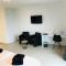 Vita Roka met extra Luxe Privé Wellness - 于瑟尔