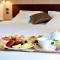 San Giorgio, Sure Hotel Collection by Best Western San Giorgio, Sure Hotel Collection by Best Western