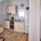 Apartmani Stellar