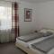 Ferienwohnung Bucher Ursula