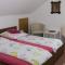 Ferienwohnung Bucher Ursula