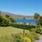 Creag-Ard Bed & Breakfast,with private lounge