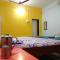 Hotel Anjali Lodge Malvan