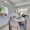 Nissi Luxury Villas