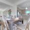 Nissi Luxury Villas