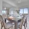 Nissi Luxury Villas