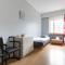 Hostel Buisto Hostel Buisto