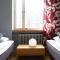 Hostel Buisto
