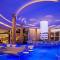 Fontainebleau Miami Beach