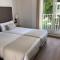 VISTALEGRE Hotel-Spa