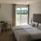 VISTALEGRE Hotel-Spa