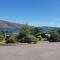Creag-Ard Bed & Breakfast,with private lounge