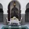 Riad Maison Belbaraka