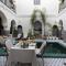 Riad Maison Belbaraka
