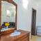 Apartment Loza Pučišća