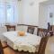 Apartment Loza Pučišća