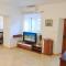 Apartment Loza Pučišća