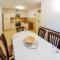 Apartment Loza Pučišća