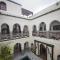 Riad Maison Belbaraka