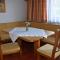 Pension Pichler