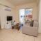 Foto: Pelagos Apartment 4 18/22