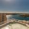 Foto: Apartment in Sliema with view and pool