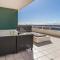 Foto: Apartment in Sliema with view and pool 17/73