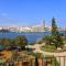 Foto: Apartment in Sliema with view and pool 61/73