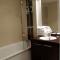 Lagrange Apart’Hotel Paris-Boulogne