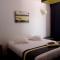 Lagrange Apart’Hotel Paris-Boulogne - 布洛涅-比扬古