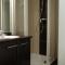 Lagrange Apart’Hotel Paris-Boulogne