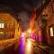 B&B Saint Louis