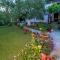 Studios Panagiotas House Astris