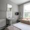 Baytree Lodge Chester