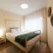 Foto: LovelyStay - Beloved 3B Central Apartment 1/34