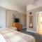 Baytree Lodge Chester