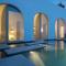 Echoes Luxury Suites