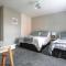 Baytree Lodge Chester
