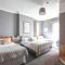 Baytree Lodge Chester