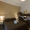 B&B Cairoli