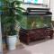 Thien Phuong Guesthouse