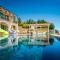 Villa Emma