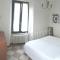 Hotel Villa San Fedele