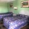 Seminole Inn
