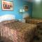 Seminole Inn
