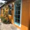 Oleander Cottage- in the Heart of Flagler Beach and steps to the Beach!